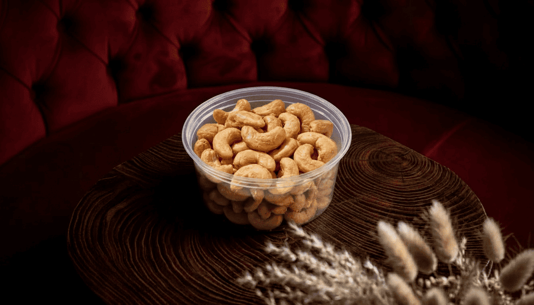 Cashewnut